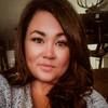 Leann Conley - @wwwmom - Poshmark